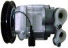 Компресор кондиціонера mahle knecht ACP 1304 000P