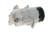 Компресор кондиціонера Mahle knecht ACP 1361 000S (фото 2)