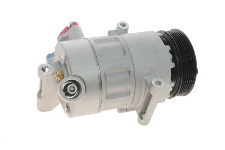 Компресор кондиціонера mahle knecht ACP1361000S