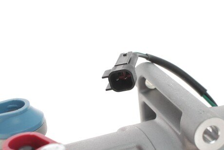 Компресор кондиціонера mahle knecht ACP1361000S