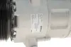 Компресор кондиціонера Mahle knecht ACP 1361 000S (фото 4)