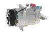 Компресор кондиціонера Mahle knecht ACP 1361 000S (фото 5)