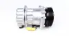 Компресор кондиціонера Mahle knecht ACP 14 000S (фото 2)