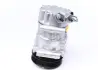 Компресор кондиціонера Mahle knecht ACP 14 000S (фото 4)