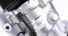 Компресор кондиціонера Mahle knecht ACP 14 000S (фото 6)