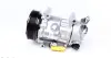 Компресор кондиціонера Mahle knecht ACP 14 000S (фото 7)