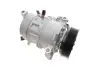 Компресор кондиціонера mahle knecht ACP1574000S