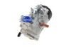 Компресор кондиціонера mahle knecht ACP1574000S