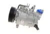 Компресор кондиціонера mahle knecht ACP1574000S