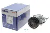Компресор кондиціонера Mahle knecht ACP1576000S (фото 2)