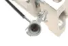 Компресор кондиціонера Mahle knecht ACP1576000S (фото 3)