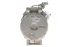 Компресор кондиціонера Mahle knecht ACP1576000S (фото 4)