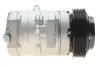 Компресор кондиціонера Mahle knecht ACP1576000S (фото 5)