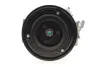 Компресор кондиціонера Mahle knecht ACP1576000S (фото 6)