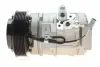 Компресор кондиціонера Mahle knecht ACP1576000S (фото 7)