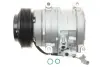Компресор кондиціонера Mahle knecht ACP1576000S (фото 1)