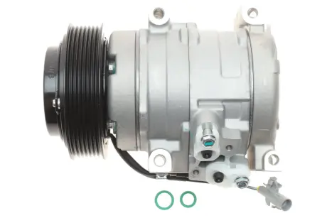 Компресор кондиціонера Mahle knecht ACP1576000S