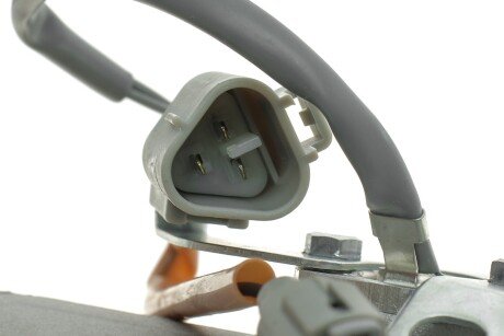 Компресор кондиціонера mahle knecht ACP1582000S