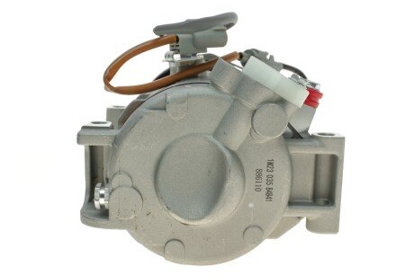 Компресор кондиціонера mahle knecht ACP1582000S