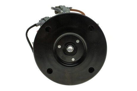 Компресор кондиціонера mahle knecht ACP1582000S