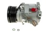 Компресор кондиціонера mahle knecht ACP1582000S