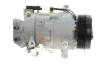 Компресор кондиціонера mahle knecht ACP1629000S