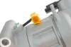 Компресор кондиціонера mahle knecht ACP1629000S