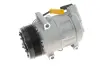 Компресор кондиціонера mahle knecht ACP1629000S