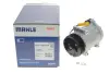 Компресор кондиціонера mahle knecht ACP1629000S