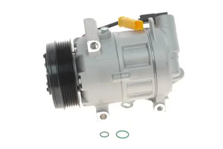 Компресор кондиціонера mahle knecht ACP1629000S