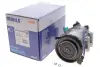 Компресор кондиціонера Mahle knecht ACP 1638 000S (фото 2)