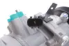 Компресор кондиціонера Mahle knecht ACP 1638 000S (фото 3)