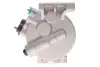 Компресор кондиціонера Mahle knecht ACP 1638 000S (фото 4)