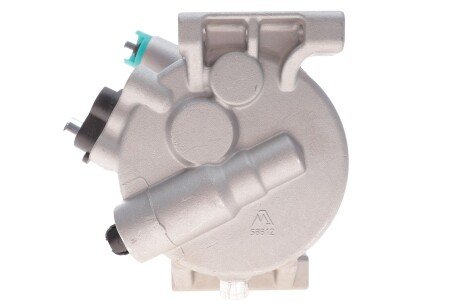Компресор кондиціонера mahle knecht ACP1638000S