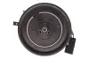 Компресор кондиціонера Mahle knecht ACP 1638 000S (фото 5)