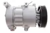 Компресор кондиціонера Mahle knecht ACP 1638 000S (фото 7)