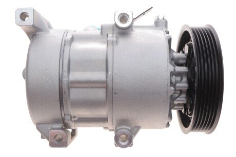 Компресор кондиціонера mahle knecht ACP1638000S
