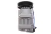 Компресор кондиціонера Mahle knecht ACP 1638 000S (фото 8)