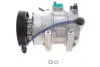 Компресор кондиціонера Mahle knecht ACP 1638 000S (фото 1)