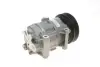 Компресор кондиціонера Mahle knecht ACP 34 000P (фото 2)