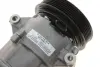 Компресор кондиціонера Mahle knecht ACP 34 000P (фото 3)