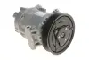 Компресор кондиціонера Mahle knecht ACP 34 000P (фото 4)