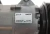 Компресор кондиціонера Mahle knecht ACP 34 000P (фото 5)