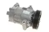Компресор кондиціонера Mahle knecht ACP 34 000P (фото 6)