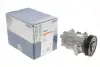 Компресор кондиціонера Mahle knecht ACP 34 000P (фото 1)