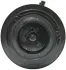 Компресор кондиціонера mahle knecht ACP450000P