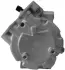 Компресор кондиціонера mahle knecht ACP 54 000P