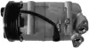 Компресор кондиціонера mahle knecht ACP 54 000P
