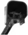 Компресор кондиціонера mahle knecht ACP 54 000P