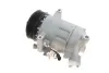 Компресор кондиціонера mahle knecht ACP605000S